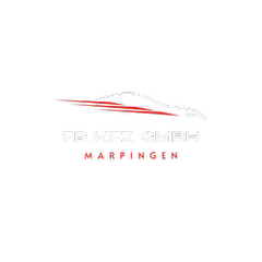 FR Kfz